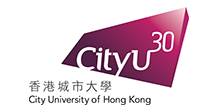 CITYU